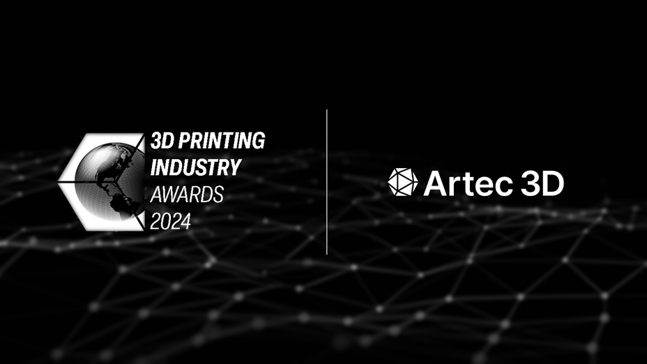 3DPI
