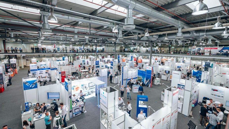 all about automation 2024