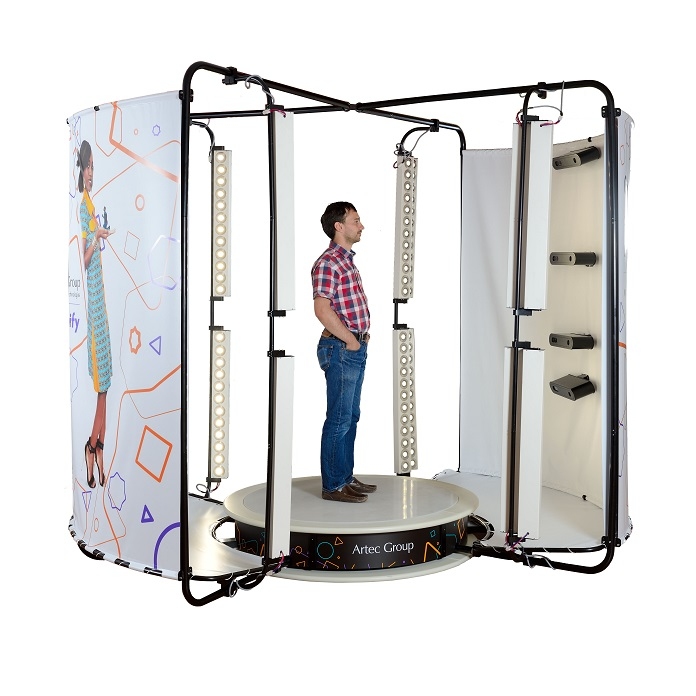 artec-shapify-booth