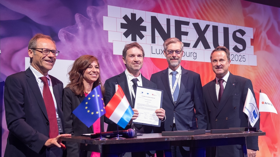 EIB press release
