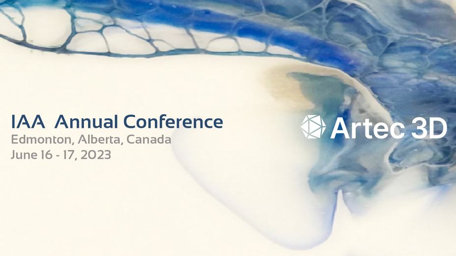 IAA Conference 2023