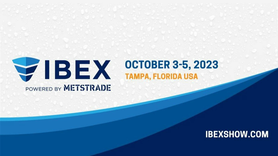 IBEX 2023