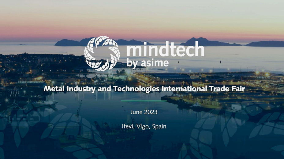 Mindtech 2023