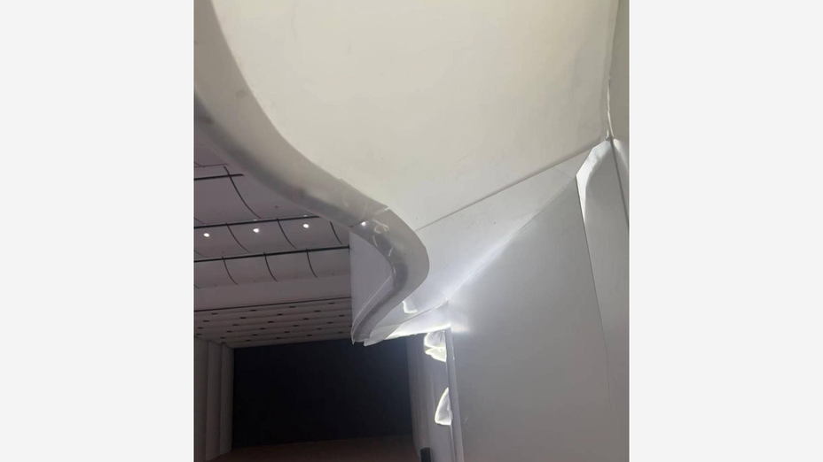 Ningbo Concert Hall