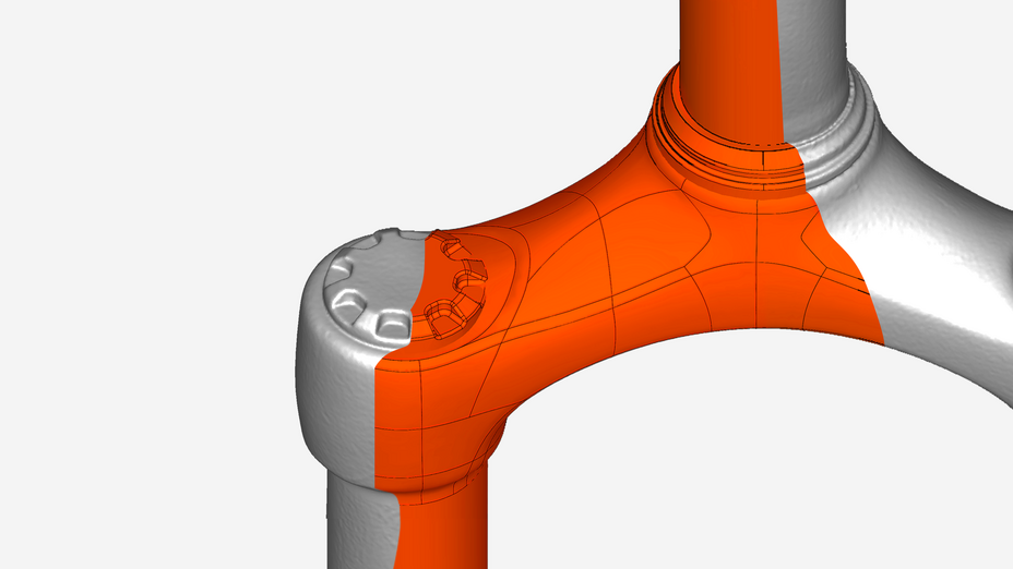 Webinar main image