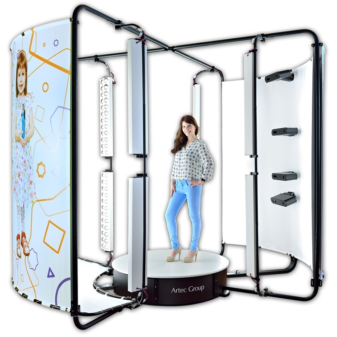shapifyboothgirl