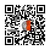 Webinar QR